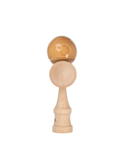 P-0 Trip Stripe Beech Sticky