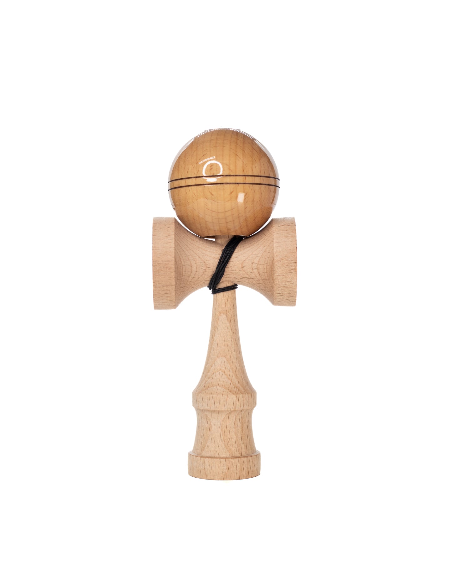 P-0 Dub Stripe Beech Sticky