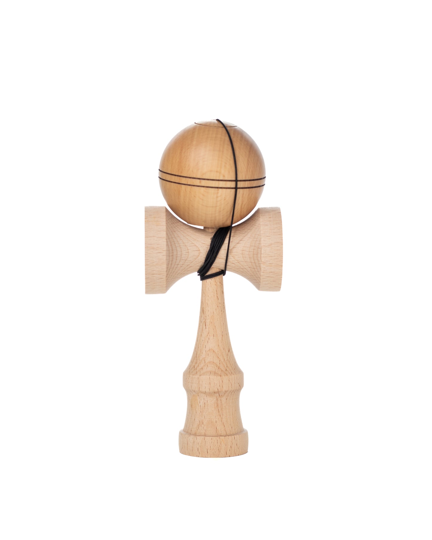 P-0 Dub Stripe Beech Silk