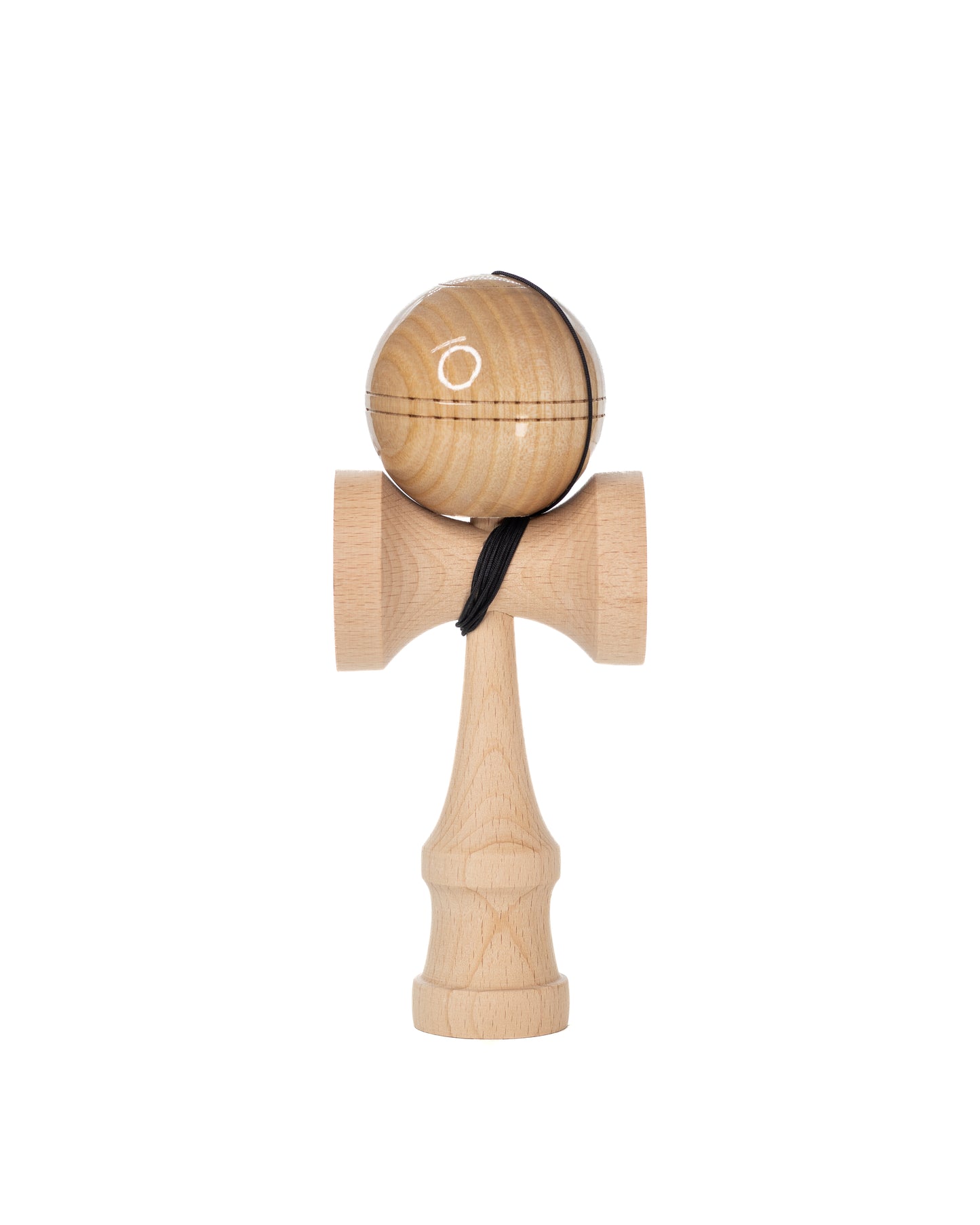 P-0 Dub Stripe Ash Sticky