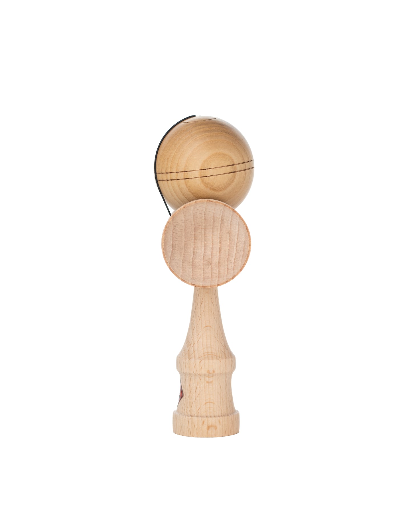 P-0 Dub Stripe Ash Silk