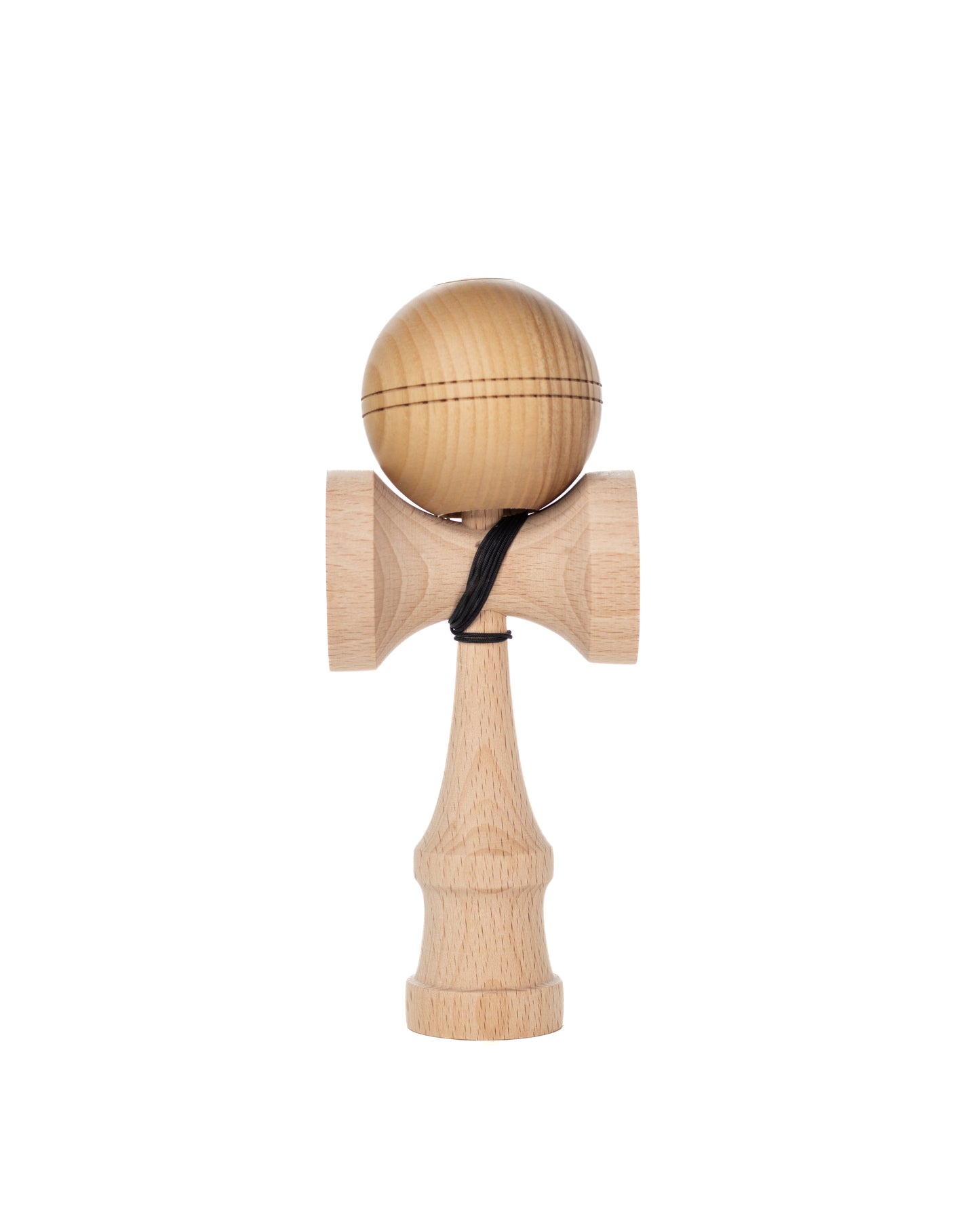 P-0 Dub Stripe Ash Silk