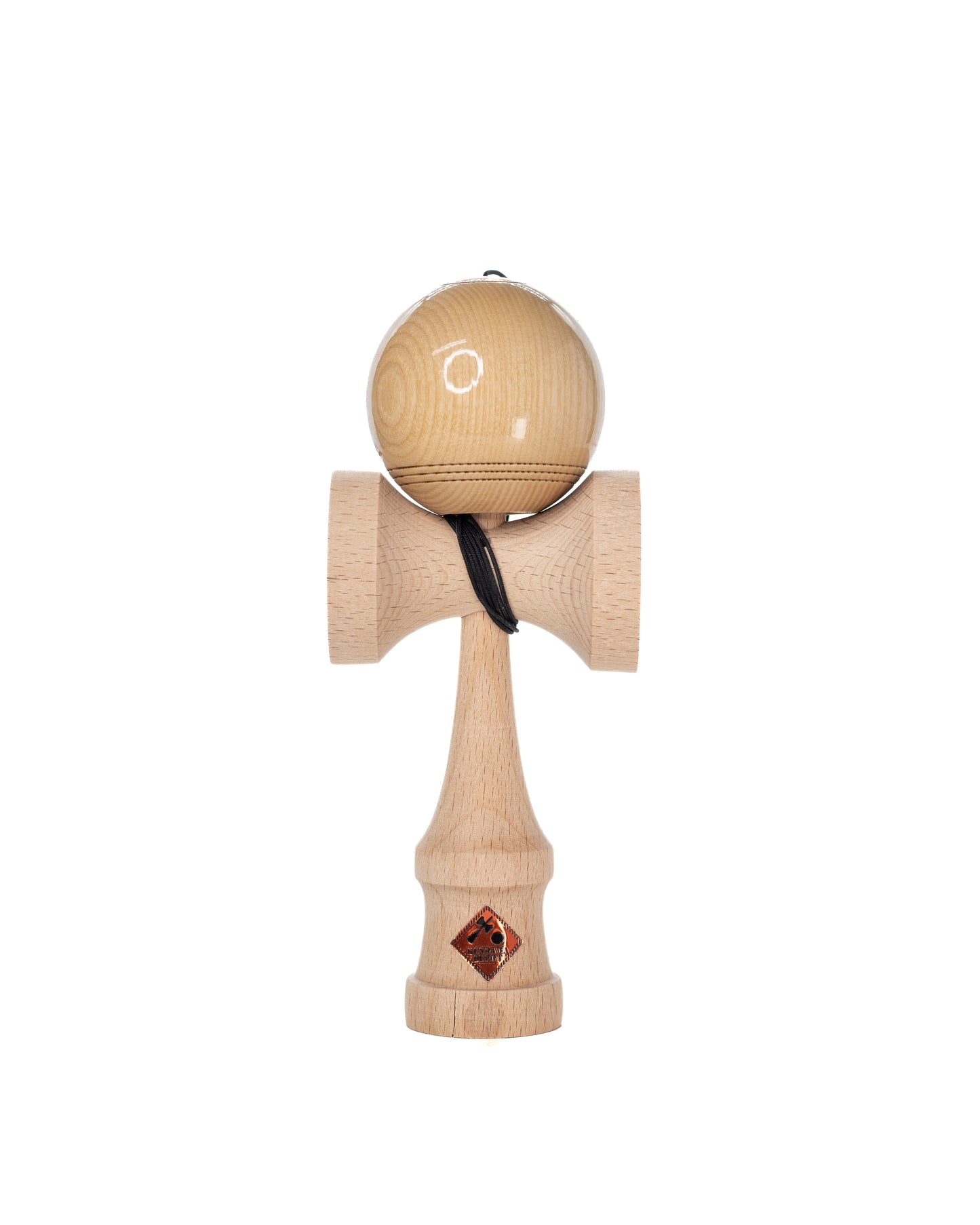 P-0 Trip Stripe Ash Sticky