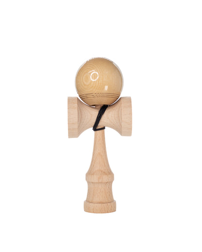 P-0 Trip Stripe Ash Sticky