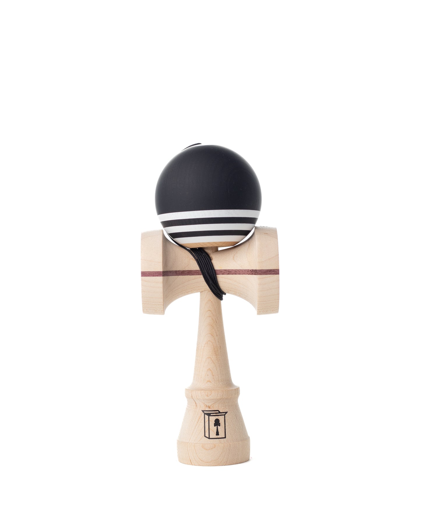 Black Rethink 2025 Silk