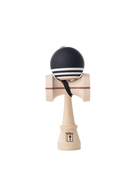 Black Rethink 2025 Silk