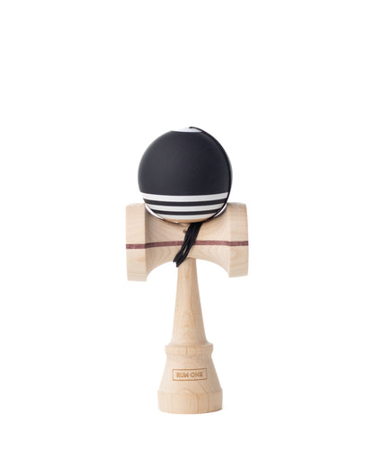 Black Rethink 2025 Silk