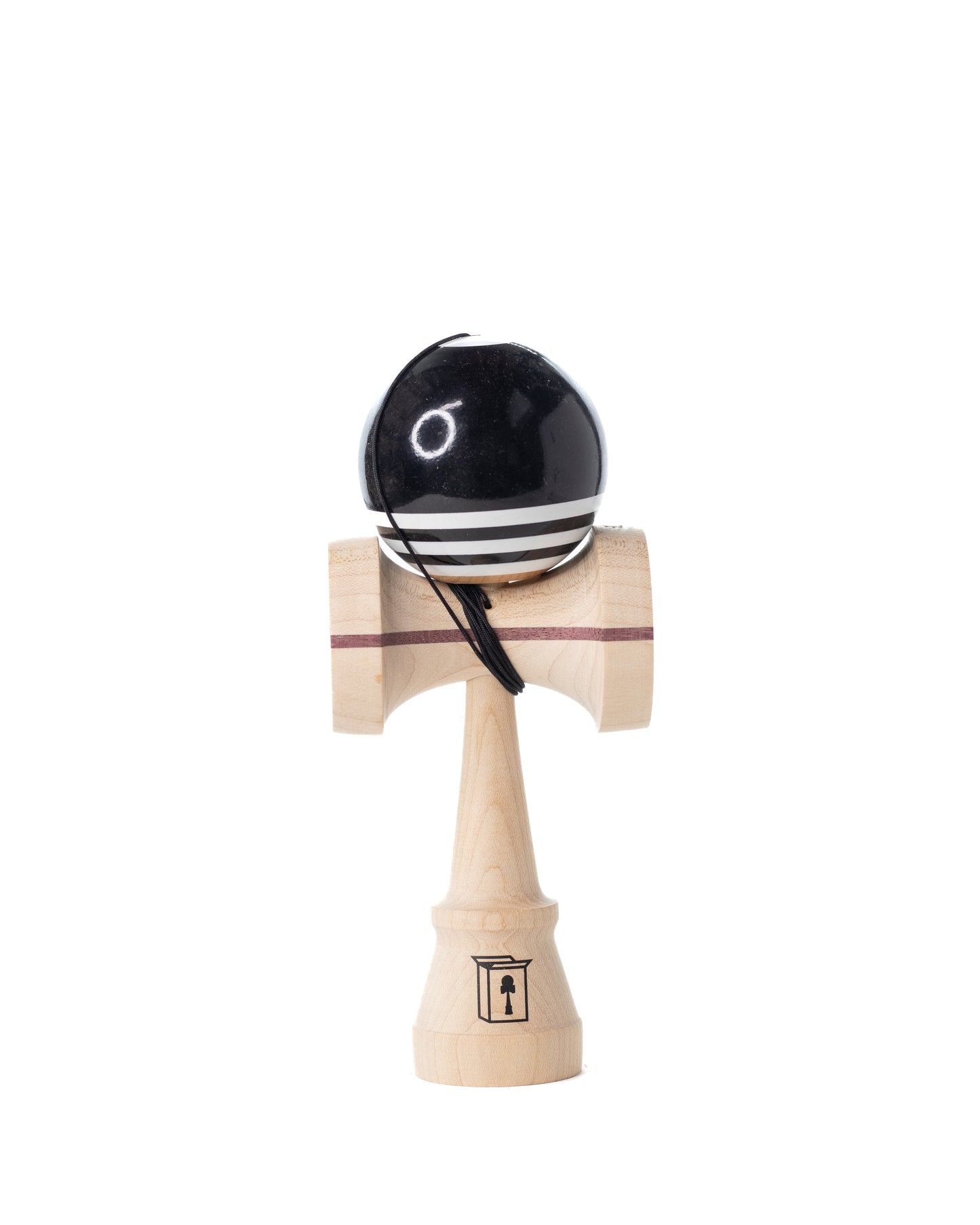 Black Rethink 2025 Sticky