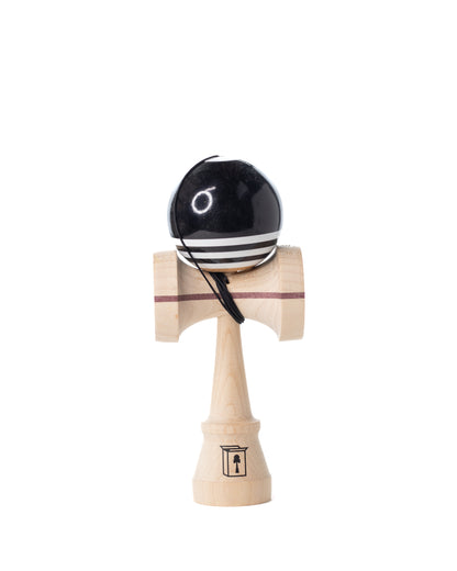 Black Rethink 2025 Sticky