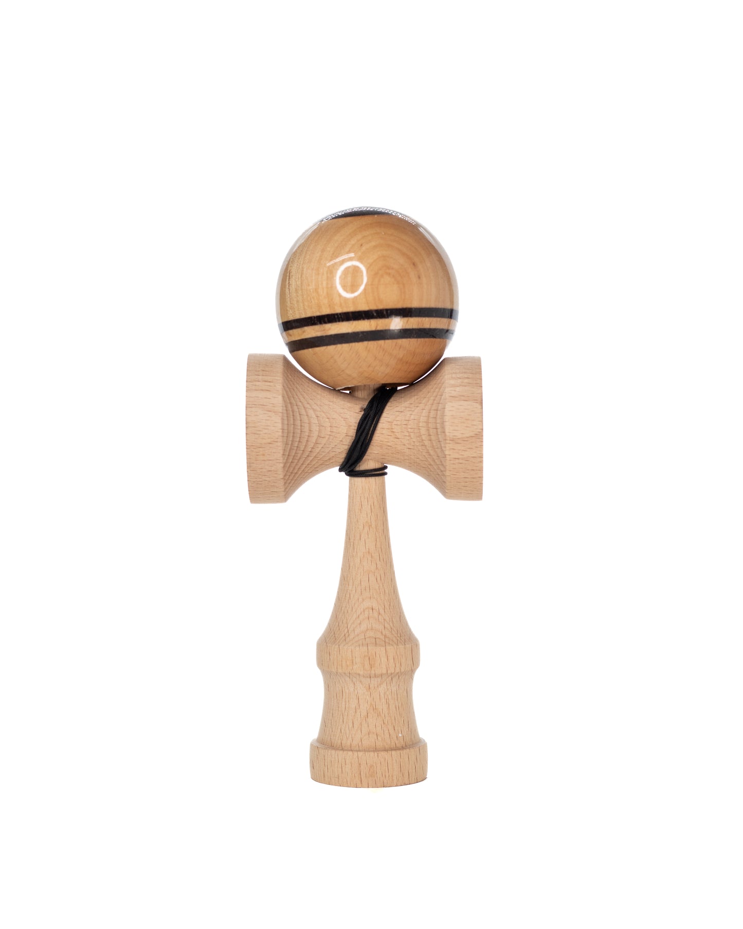 P-0 Wenge Splice Sticky