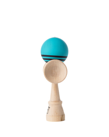 Teal Rethink 2025 Silk