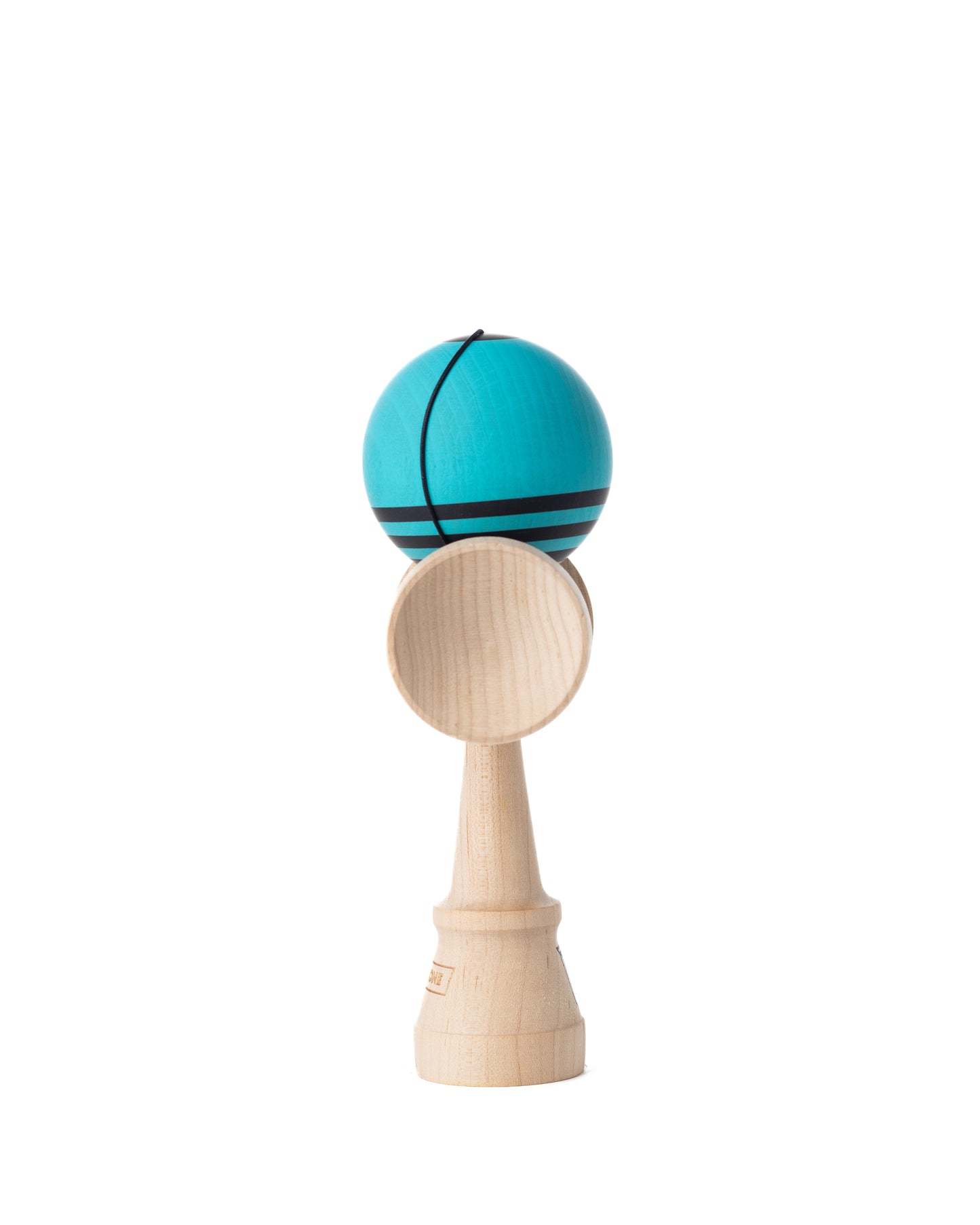 Teal Rethink 2025 Silk