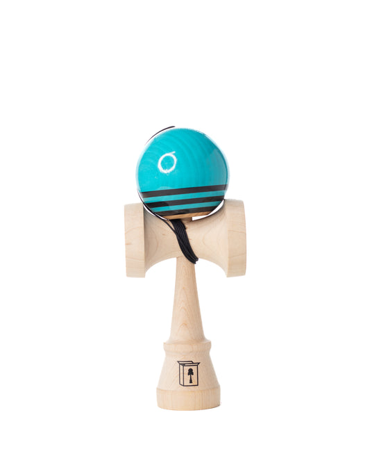 Teal Rethink 2025 Sticky