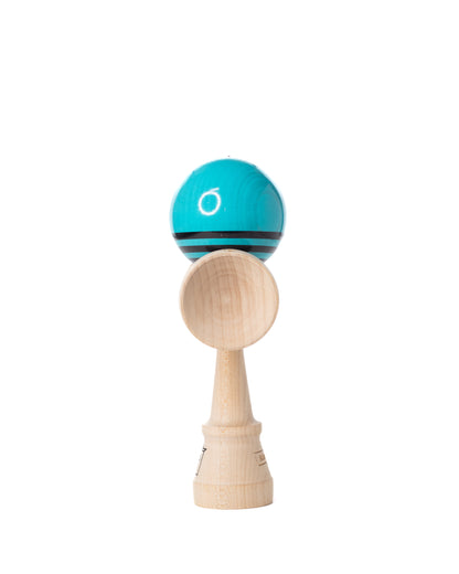 Teal Rethink 2025 Sticky