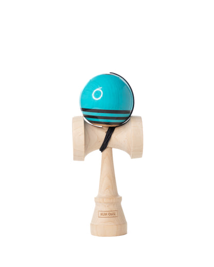 Teal Rethink 2025 Sticky