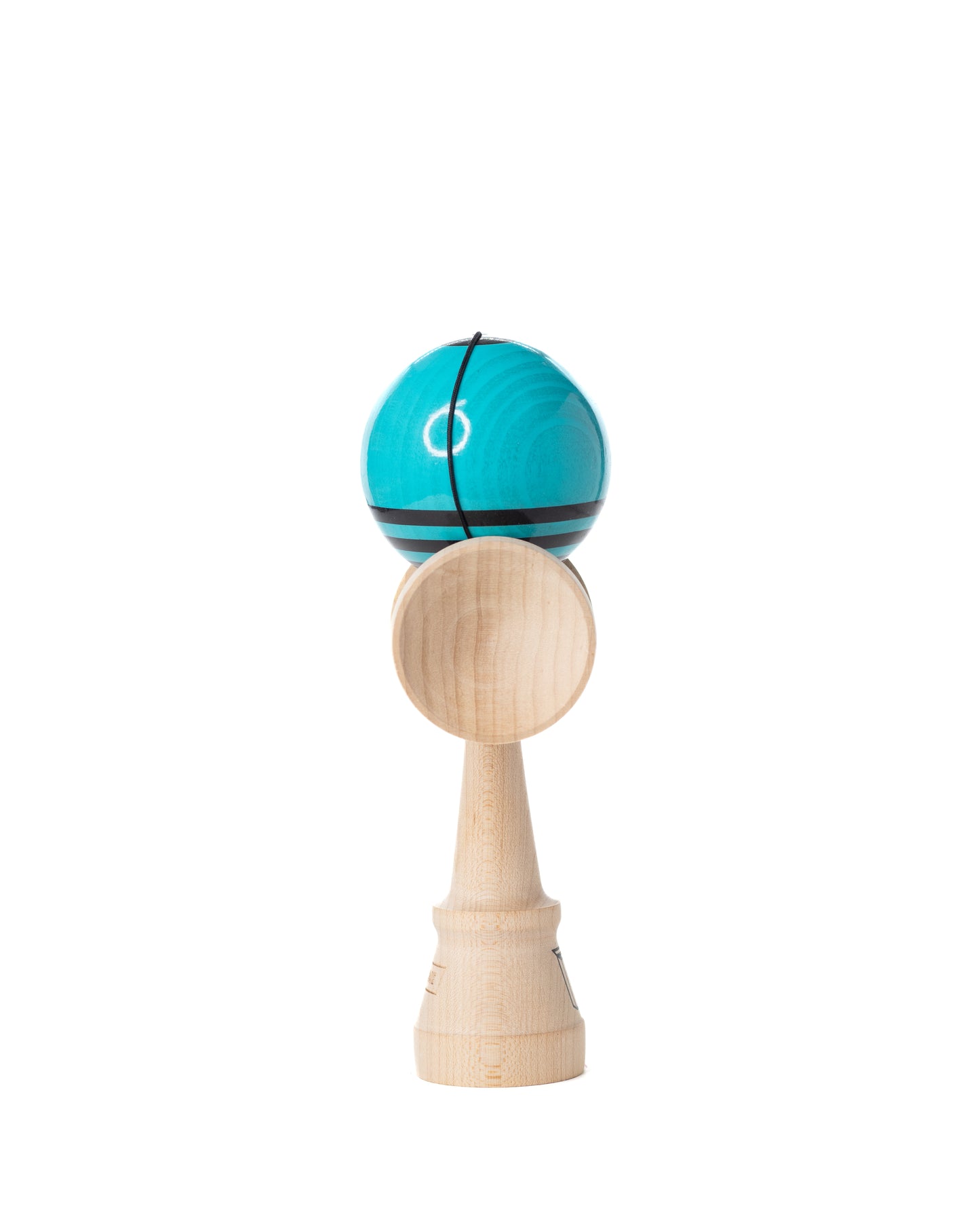 Teal Rethink 2025 Sticky