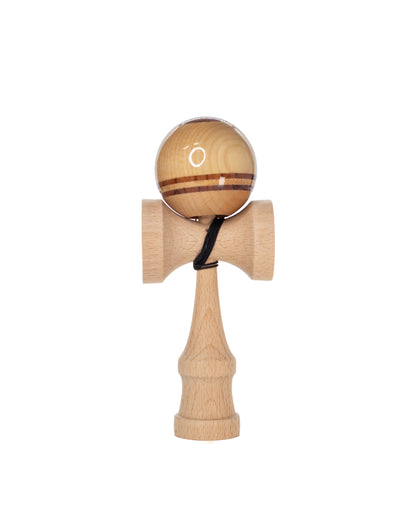 P-0 Rosewood Splice Sticky