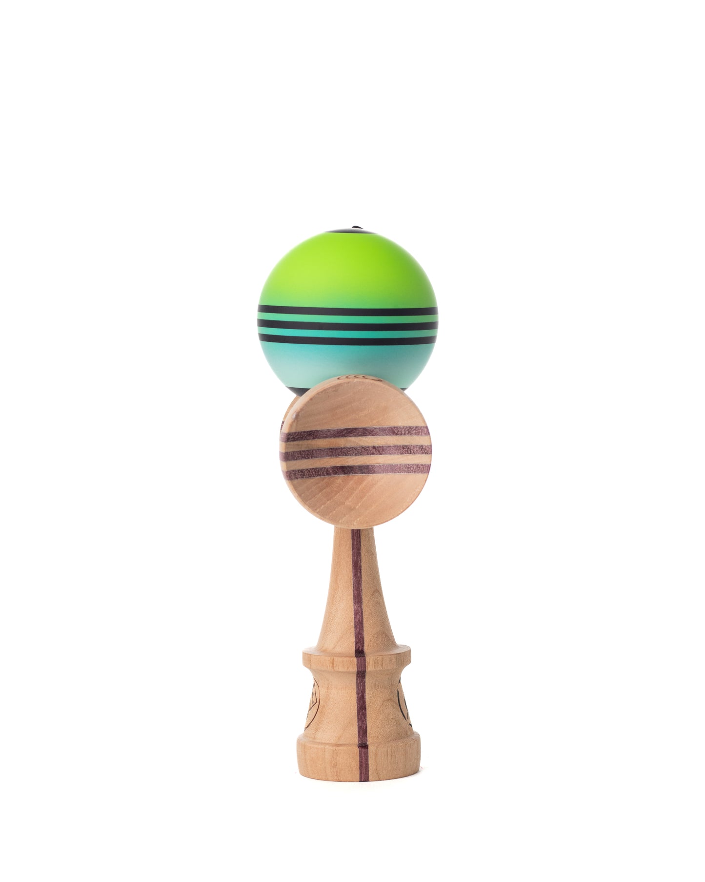 Bulbasaur Hybrid 2o4