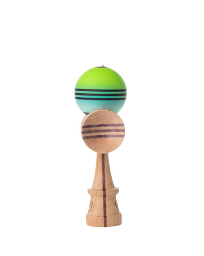 Bulbasaur Hybrid 2o4