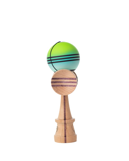 Bulbasaur Hybrid 2o4