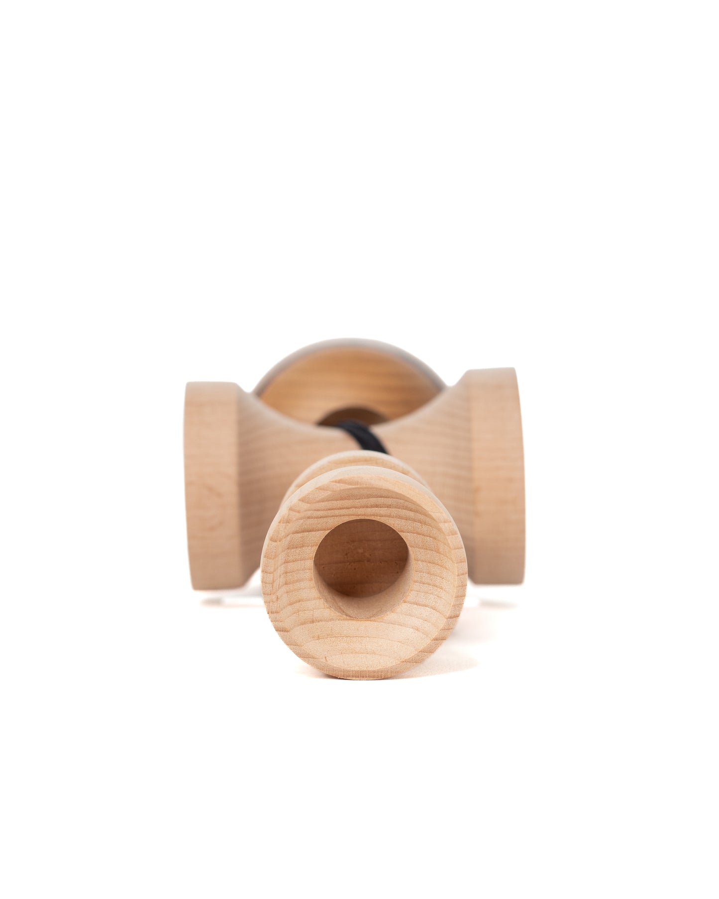 P-0 Rosewood Splice Silk