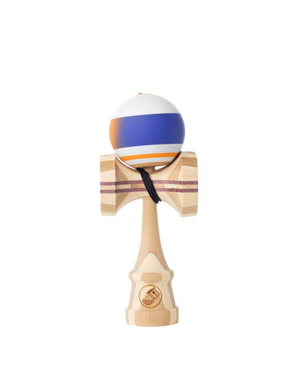 Fanta Orange Ascent 2