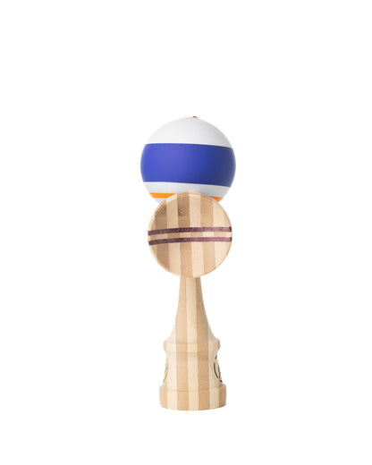 Fanta Orange Ascent 2