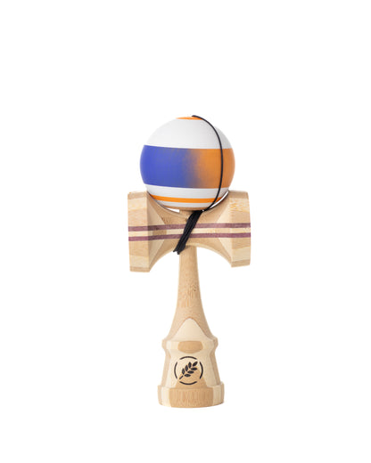 Fanta Orange Ascent 2