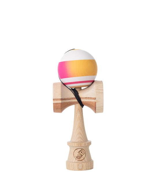 Pink Lemonade Hybrid 2o4