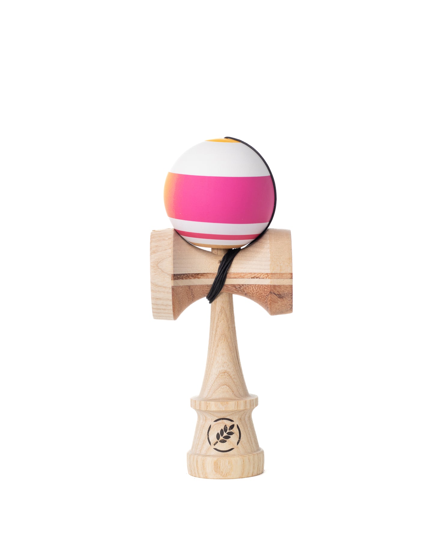 Pink Lemonade Hybrid 2o4