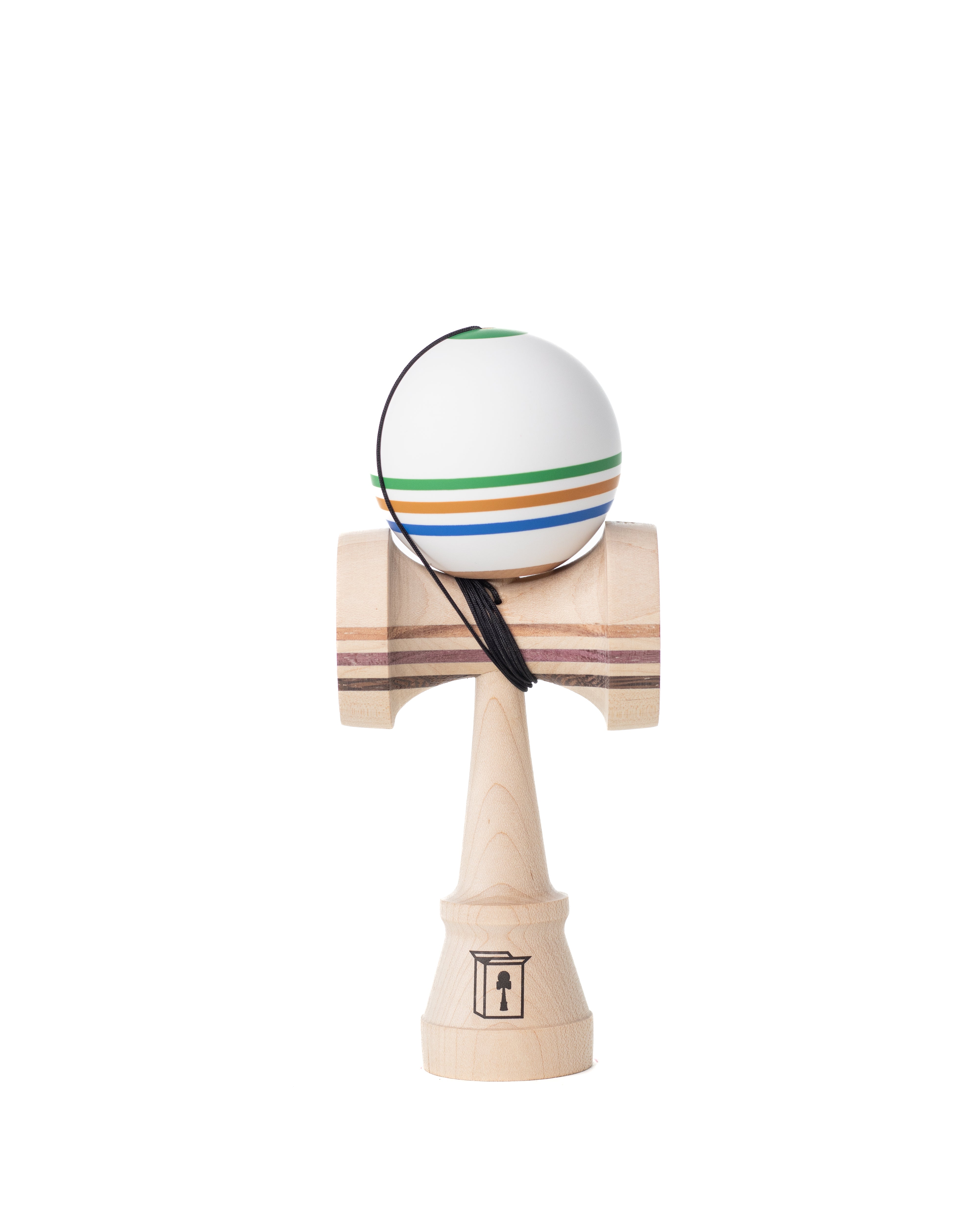 New Arrivals – Page 5 – Kendama Depot