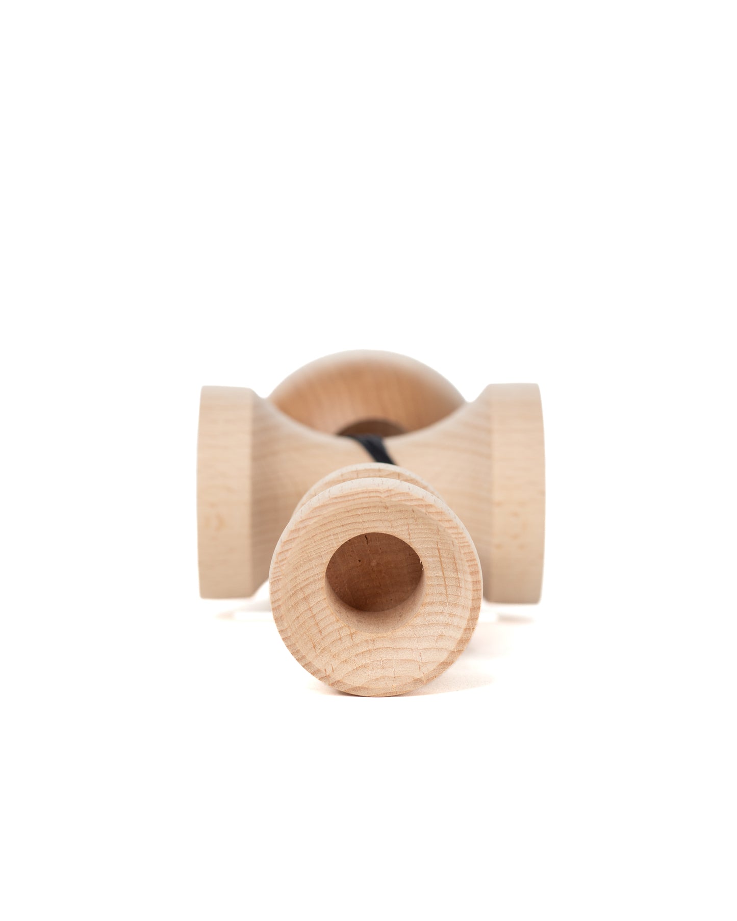 P-0 Dub Stripe Beech Silk