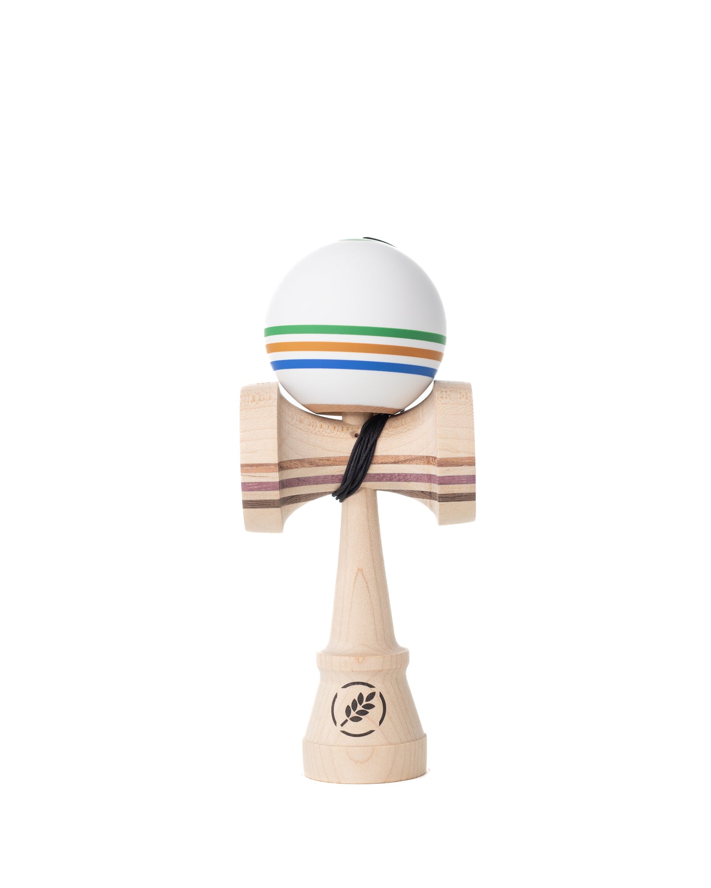 Blue Mountain Rethink