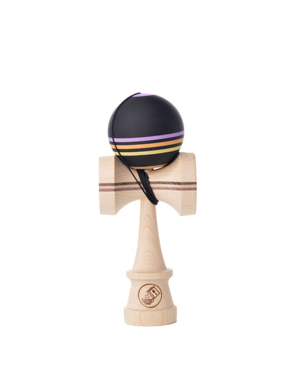 Black Valley Hybrid 2o4