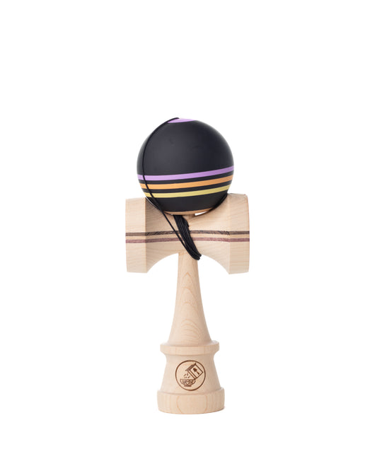 Black Valley Hybrid 2o4