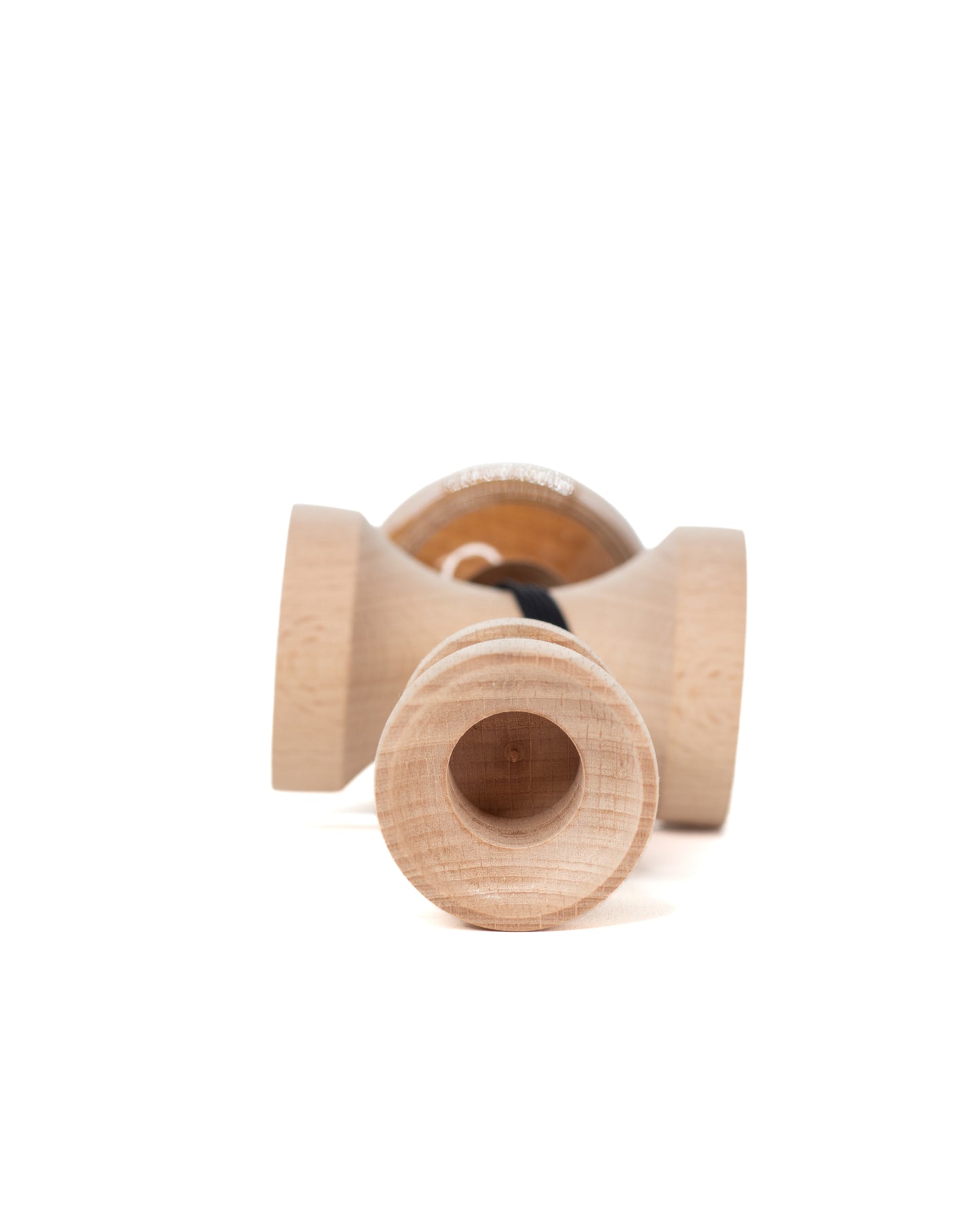 P-0 Trip Stripe Beech Sticky