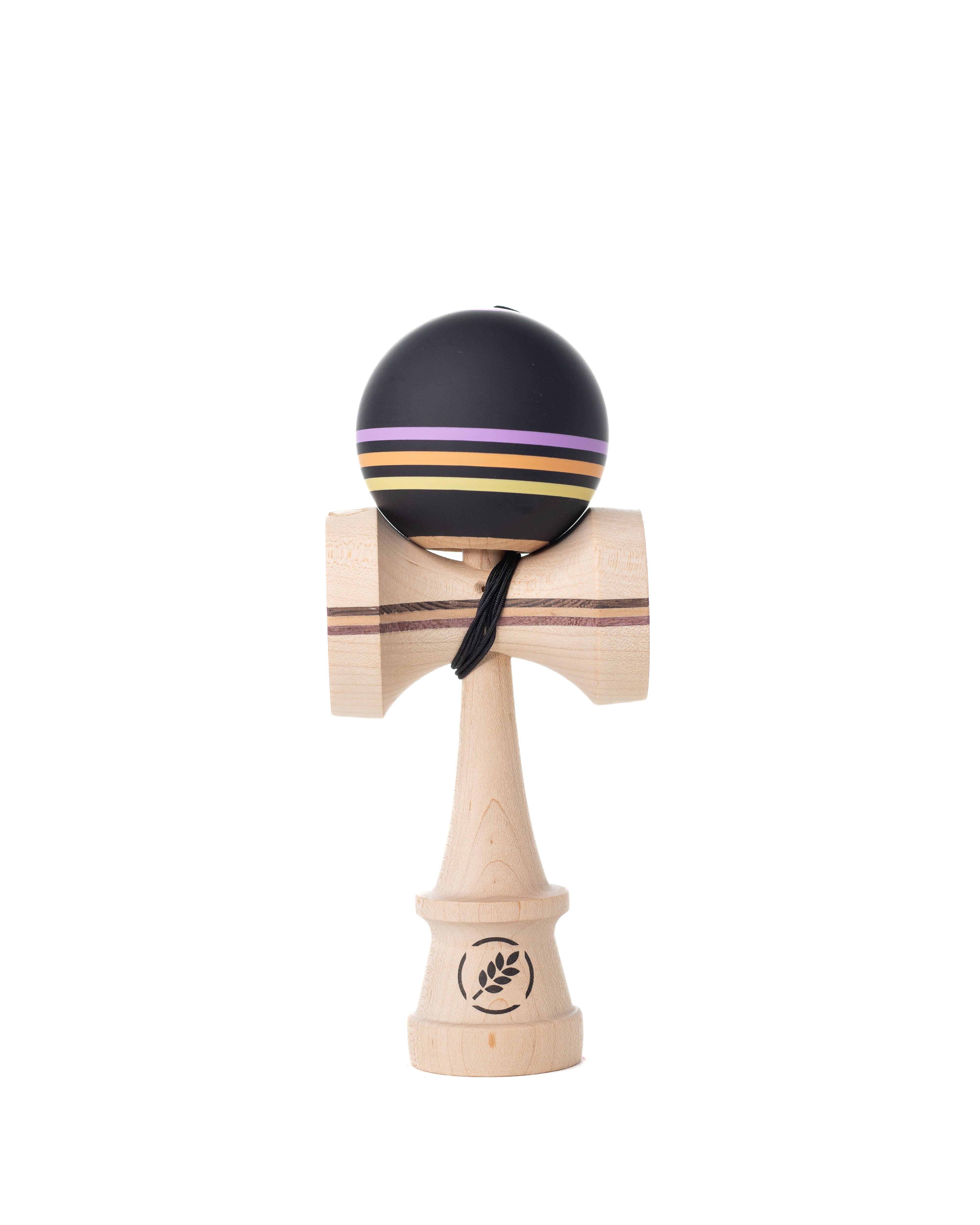 Black Valley Hybrid 2o4 – Kendama Depot
