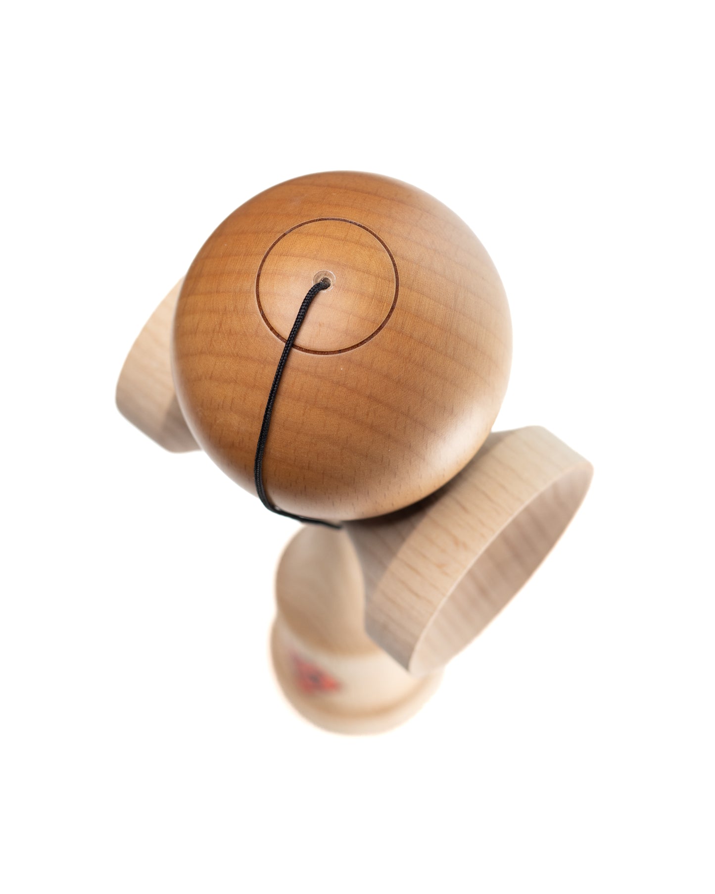 P-0 Trip Stripe Beech Silk