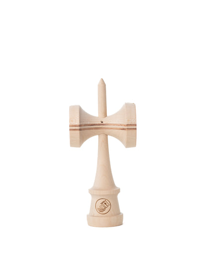 Charmander Ascent Ken