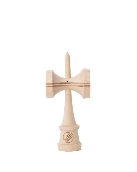 Charmander Ascent Ken