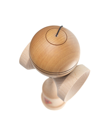 P-0 Dub Stripe Beech Silk