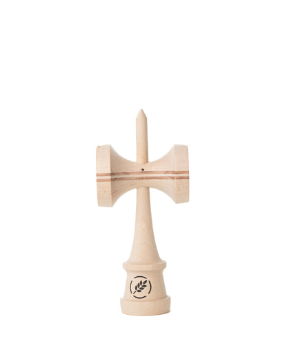 Charmander Ascent Ken