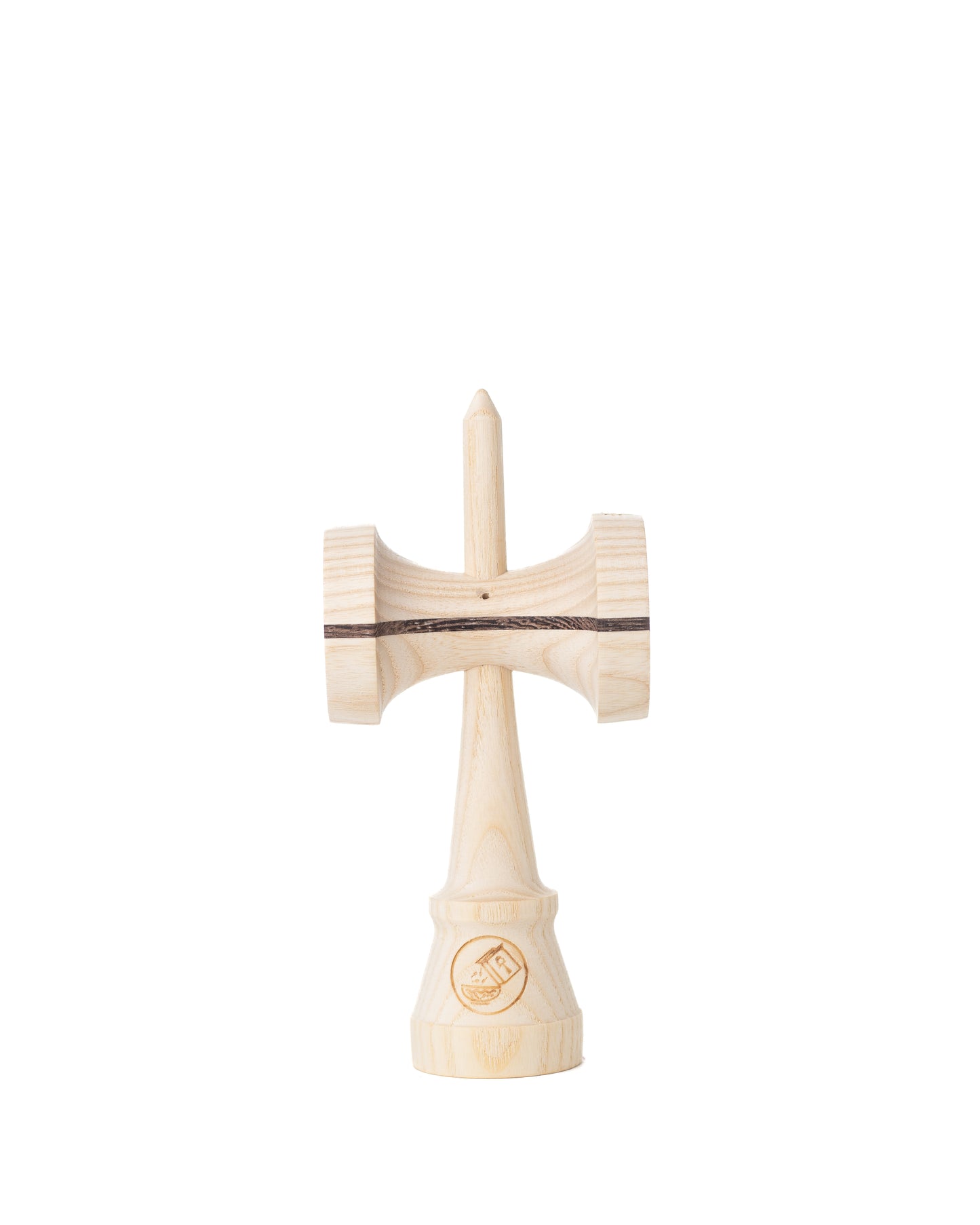 Squirtle Rethink Ken