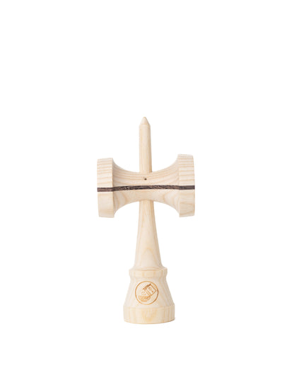 Squirtle Rethink Ken