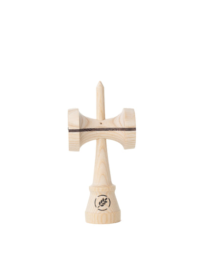 Squirtle Rethink Ken