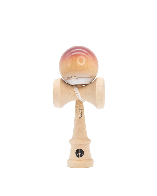 Soma Pro Mod - Maple & Beech