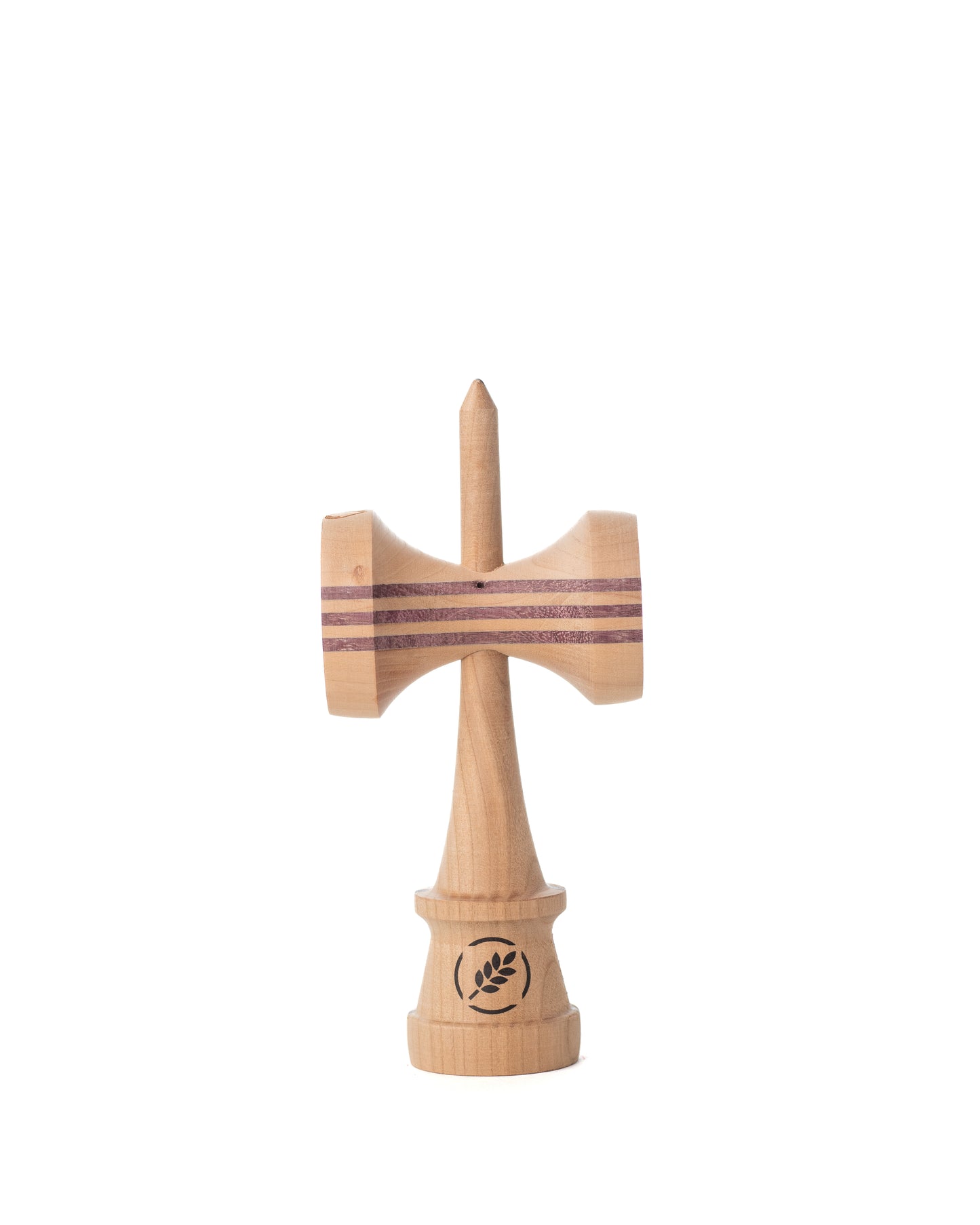 Bulbasaur Hybrid 2o4 Ken