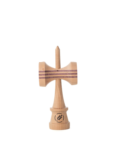 Bulbasaur Hybrid 2o4 Ken