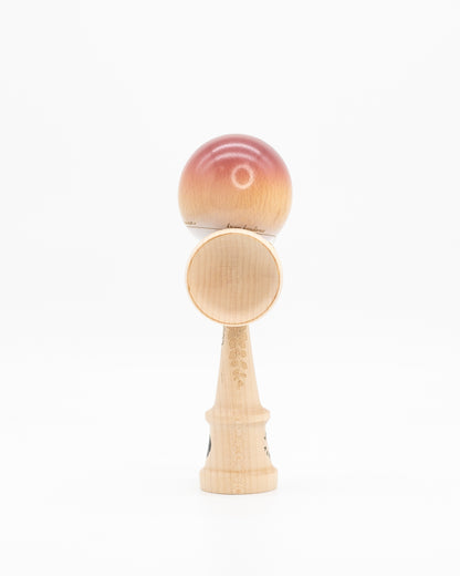 Soma Pro Mod - Maple & Beech