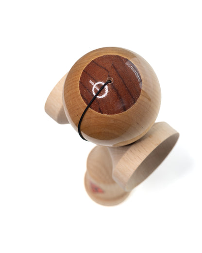 P-0 Rosewood Splice Sticky